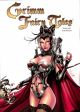 GRIMM FAIRY TALES TP 14