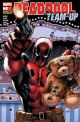 DEADPOOL SB TEAM UP 03