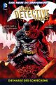 BATMAN SC DETECTIVE COMICS 02 NEW 52