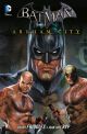 BATMAN SC ARKHAM CITY 03