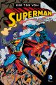 SUPERMAN HC TOD VON SUPERMAN 03 LIM