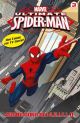 ULTIMATE SPIDERMAN TV 02