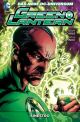 GREEN LANTERN HC NEW 52 01 SINESTRO