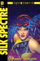 BEFORE WATCHMEN SC SILK SPECTRE