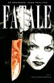 FATALE SC 02 HOLLYWOOD BABYLON