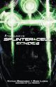 SPLINTER CELL SC ECHOES