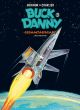 BUCK DANNY 09GA