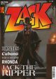 ZACK 177