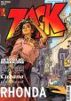 ZACK 176