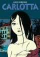 CARLOTTA