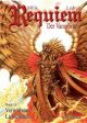 REQUIEM 11 HC VERSTORBENE
