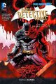 BATMAN TP 2012 DETECTIVE 02 SCARE