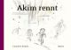 AKIM RENNT