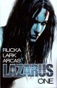 LAZARUS TP 01