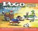 POGO TP HC SYNDICATED STRIPS 03