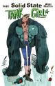 TANK GIRL TP HC SOLID STATE