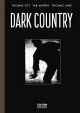DARK COUNTRY HC