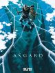 ASGARD HC