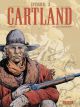 CARTLAND 03 GA