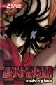 SANKAREA TP 02 UNDYIING LOVE
