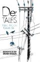 DE TALES HC LIM 777 GESCHICHTEN AUS