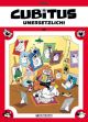 CUBITUS 28 UNERSETZLICH !