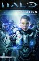 HALO TP HC INITIATION