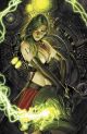 APHRODITE IX TP 01 REBIRTH