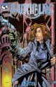 WITCHBLADE 26 SPLITTER