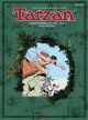 TARZAN HC03 SONNTAGSSEITEN 1935-36
