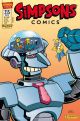 SIMPSONS 215