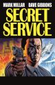 SECRET SERVICE SC01
