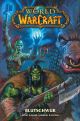 WORLD OF WARCRAFT SC 04 BLUTSCHWUR