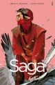 SAGA HC 02