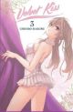 VELVET KISS 03