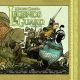 MOUSE GUARD TP HC LEGENDS OF 02