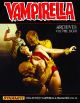 VAMPIRELLA TP HC 08 ARCHIVES