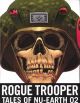 ROGUE TROOPER TP 02 TALE OF NU-EARTH