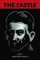CASTLE TP FRANZ KAFKA