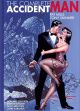ACCIDENT MAN TP HC