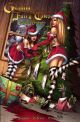 GRIMM FAIRY TALES TP 03 DIFFERENT
