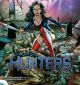 GRIMM FAIRY TALES TP HUNTERS