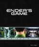 ENDERS GAME HC INSIDE THE WORLD