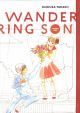 WANDERING SON TP HC 05