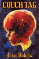 COUCH TAG TP HC