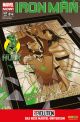 IRON MAN HULK 14 2013