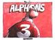 ALPHONS 03
