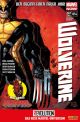 WOLVERINE 14 DEADPOOL