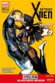 X-MEN 13 2013 NEUEN