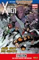 X-MEN 15 2013 NEUEN